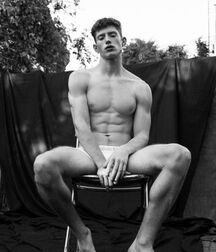 Kevin Thompson Gay Porn 6114556a77863.jpg