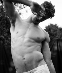 Kevin Thompson Gay Porn 6114556e474a8.jpg