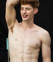 Kevin Thompson Gay Porn 611455b1f035c.jpg