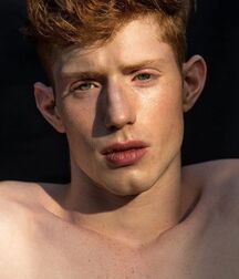 Kevin Thompson Gay Porn 611455b3a7c38.jpg