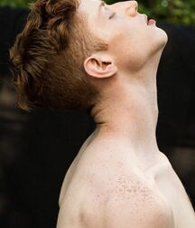 Kevin Thompson Gay Porn 611455b58591f.jpg