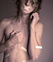 Miscellaneous Images Of Guys Twink 61157a0111aed.jpg