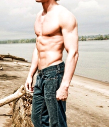 Miscellaneous Images Of Guys Twink 61157a07cdf1d.png