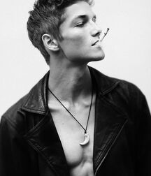 Miscellaneous Images Of Guys Twink 61157a09668cf.jpg