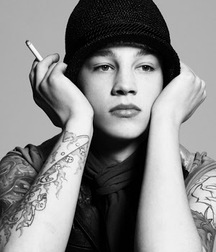 Miscellaneous Images Of Guys Twink 61157a0fcd1ee.jpg