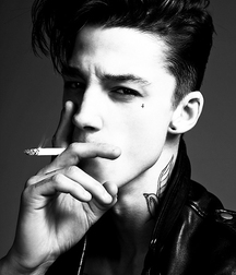 Miscellaneous Images Of Guys Twink 61157a12bc34a.jpg
