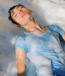 Miscellaneous Images Of Guys Twink 61157b9678b0d.png