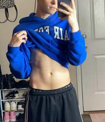 Miscellaneous Images Of Guys Twink 61157e2aa3d7f.jpg