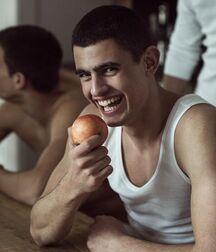 Miscellaneous Images Of Guys Twink 61157e2e46c12.jpg