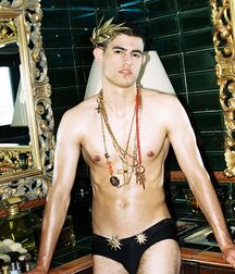 Miscellaneous Images Of Guys Twink 61157e300ecde.jpg