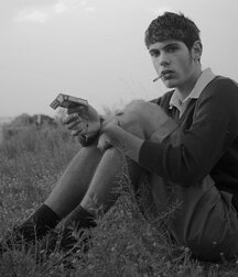 Miscellaneous Images Of Guys Twink 61157e3401d1a.jpg