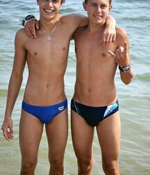Miscellaneous Images Of Guys Twink 61157e35b7881.jpg