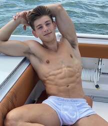 Miscellaneous Images Of Guys Twink 61157e3c071f3.jpg