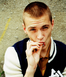 Miscellaneous Images Of Guys Twink 61157e3fd425d.png
