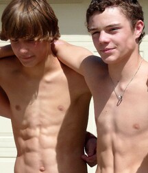 Miscellaneous Images Of Guys Twink 61157e455dafc.jpg