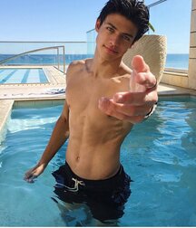 Miscellaneous Images Of Guys Twink 61157f373686d.jpeg