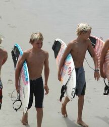 Miscellaneous Images Of Guys Twink 611583319b11e.jpg