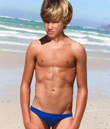 Miscellaneous Images Of Guys Twink 611583333347f.jpg