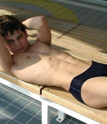 Miscellaneous Images Of Guys Twink 6115833fdf7a6.jpg