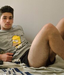 Miscellaneous Images Of Guys Twink 611586a66fe9a.jpg