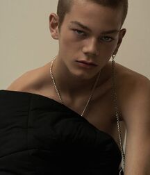 Miscellaneous Images Of Guys Twink 611589edc597c.jpg