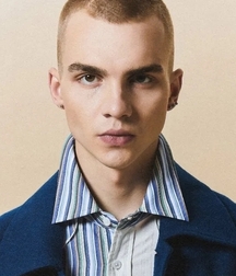 Miscellaneous Images Of Guys Twink 61158c54a1234.jpg