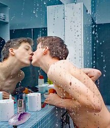 Miscellaneous Images Of Guys Twink 61158c578fa7b.jpg