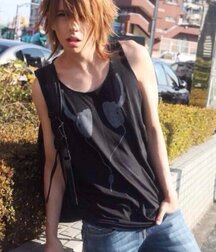 Miscellaneous Images Of Guys Twink 61158c59e5894.jpg