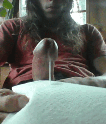 Random Images of what I Saw Today 6118504d30347.gif