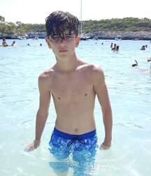 Experiment Twink Tube 6119a145e49d1.jpeg