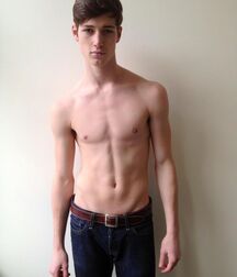 Experiment Twink Tube 6119a14cbcbd5.jpg