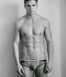 Experiment Twink Tube 6119a15750b4e.jpeg