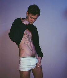 Experiment Twink Tube 6119a164e03b1.jpg