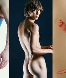 Experiment Twink Tube 6119a3b6e3525.png