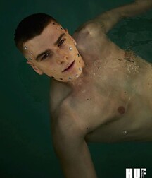 Experiment Twink Tube 6119a5b0a9bd7.jpg