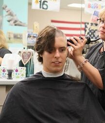 Buzz Cuts 1 611eb8cb8dc7e.jpg