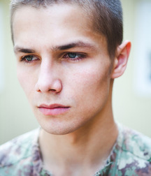 Buzz Cuts 1 611eb9d868a61.jpg