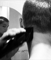 Buzz Cuts 1 611eb9dae3b76.jpg