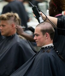 Buzz Cuts 1 611ebe871ac6d.jpg