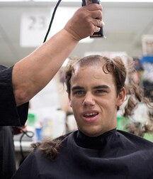 Buzz Cuts 1 611ebe88b403f.jpg