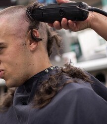 Buzz Cuts 1 611ebe8a578d9.jpg