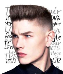 Buzz Cuts 1 611ebe8d8d02f.jpg