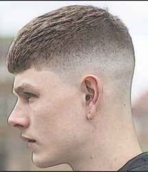 Buzz Cuts 1 611ebe8f21cd6.jpg