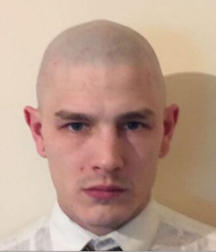 Buzz Cuts 1 611ebe90e2f64.png