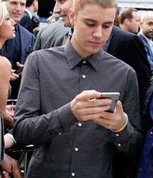 Buzz Cuts 1 611ec5cf386ce.jpg
