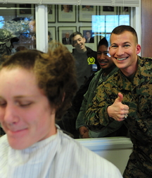 Buzz Cuts 1 611ec5d6a40ab.jpg