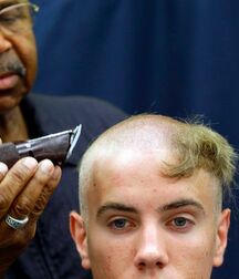 Buzz Cuts 1 611ec5d83e4a5.jpg