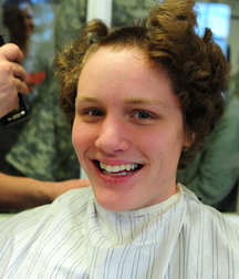 Buzz Cuts 1 611ec5dc49322.jpg