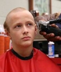 Buzz Cuts 1 611ec5df6cd95.jpg