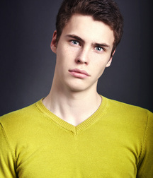Buzz Cuts 1 611ec5e12b042.jpg